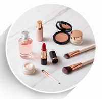 Beauty & Personal Care