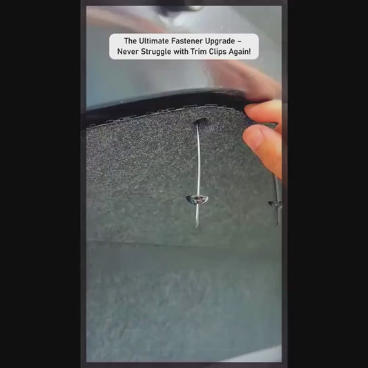 Zip String Wire Lock - Nylon Cable Tie (Pack of 20Pcs)